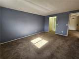 910 Westage At The - Photo 11