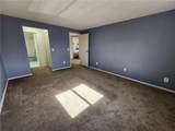 910 Westage At The - Photo 12