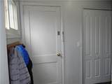 211 Foster Avenue - Photo 23