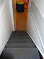 211 Foster Avenue - Photo 24