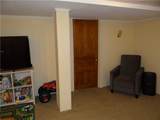 211 Foster Avenue - Photo 26