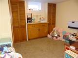 211 Foster Avenue - Photo 27