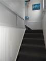 211 Foster Avenue - Photo 28