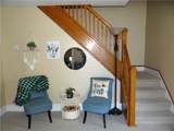 211 Foster Avenue - Photo 29