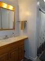 211 Foster Avenue - Photo 35