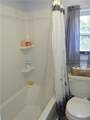 211 Foster Avenue - Photo 36