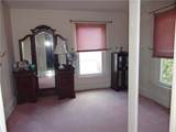 211 Foster Avenue - Photo 41