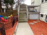 211 Foster Avenue - Photo 44