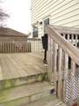211 Foster Avenue - Photo 48