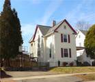 211 Foster Avenue - Photo 49