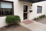 206 Bay Village Drive - Photo 1