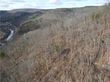 VL Lot 3 Oregon Rd - Photo 13