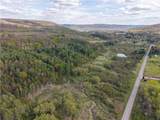 00 County Route 13 - Photo 3