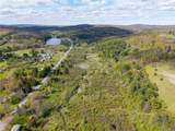 00 County Route 13 - Photo 7