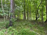 1592 Emerson Road - Photo 3