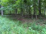 1592 Emerson Road - Photo 4