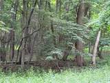 1592 Emerson Road - Photo 5