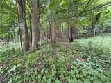 1592 Emerson Road - Photo 6