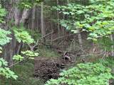 1592 Emerson Road - Photo 9