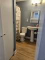 21 Pine Circle - Photo 10