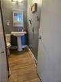 21 Pine Circle - Photo 11