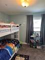 21 Pine Circle - Photo 12