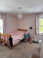 21 Pine Circle - Photo 13