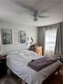 21 Pine Circle - Photo 14