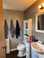 21 Pine Circle - Photo 15