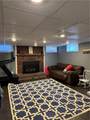 21 Pine Circle - Photo 16