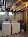 21 Pine Circle - Photo 19