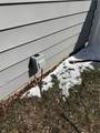 21 Pine Circle - Photo 20