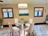 327 Noble Street - Photo 10