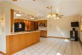 327 Noble Street - Photo 11