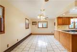 327 Noble Street - Photo 12