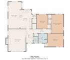 327 Noble Street - Photo 47