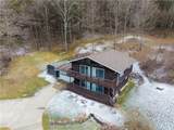 1073 Sharp Hill Road - Photo 1