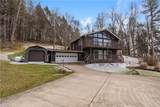 1073 Sharp Hill Road - Photo 3