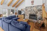 90 Pines Drive - Photo 10