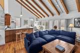90 Pines Drive - Photo 11