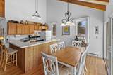 90 Pines Drive - Photo 12