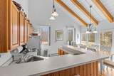90 Pines Drive - Photo 13