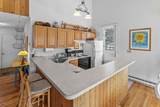 90 Pines Drive - Photo 14