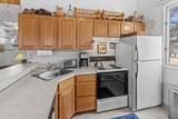 90 Pines Drive - Photo 15