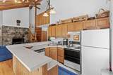 90 Pines Drive - Photo 17