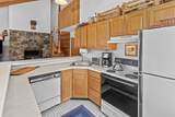 90 Pines Drive - Photo 18