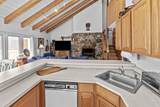 90 Pines Drive - Photo 19