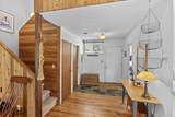 90 Pines Drive - Photo 20