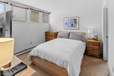90 Pines Drive - Photo 21