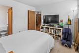 90 Pines Drive - Photo 22